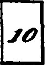https://iiif.omeka.fas.harvard.edu/loris/atg-prod-oaas-files/imperiia/original/d2bda2a5442085e037c61cc7740d7cf1.jpg/2943,1924,96,134/full/0/default.jpg