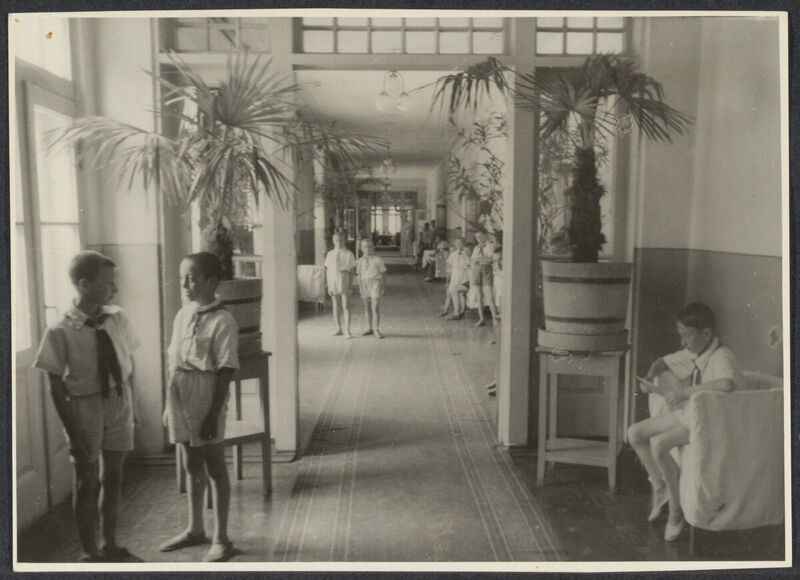 SIB_0361.jpg SIB_0361.jpg