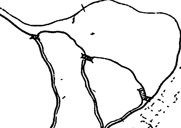 https://iiif.omeka.fas.harvard.edu/loris/atg-prod-oaas-files/imperiia/original/6a37d4c3c5132bf95268c144e05403cd.jpg/1050,2734,697,494/full/0/default.jpg