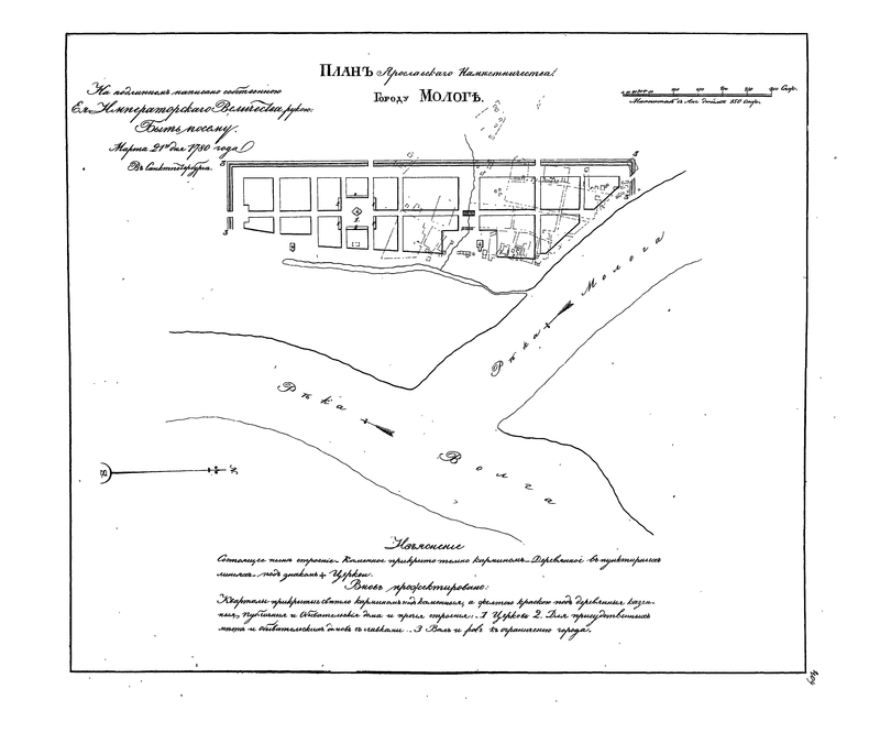 plan-409_image-414.jpg plan-409_image-414.jpg