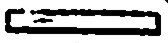 https://iiif.omeka.fas.harvard.edu/loris/atg-prod-oaas-files/imperiia/original/d2bda2a5442085e037c61cc7740d7cf1.jpg/2651,1609,168,43/full/0/default.jpg