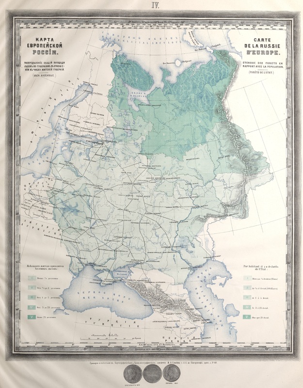 AtlasOfForestryStats_1878_map4.jpg AtlasOfForestryStats_1878_map4.jpg