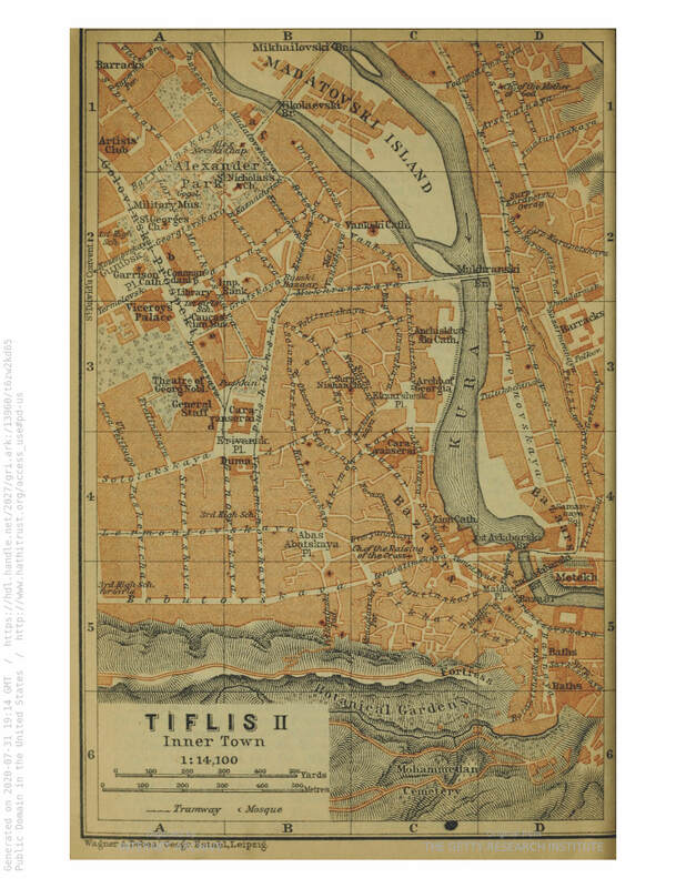 Plan 64_Tiflis Inner Town p467.jpg