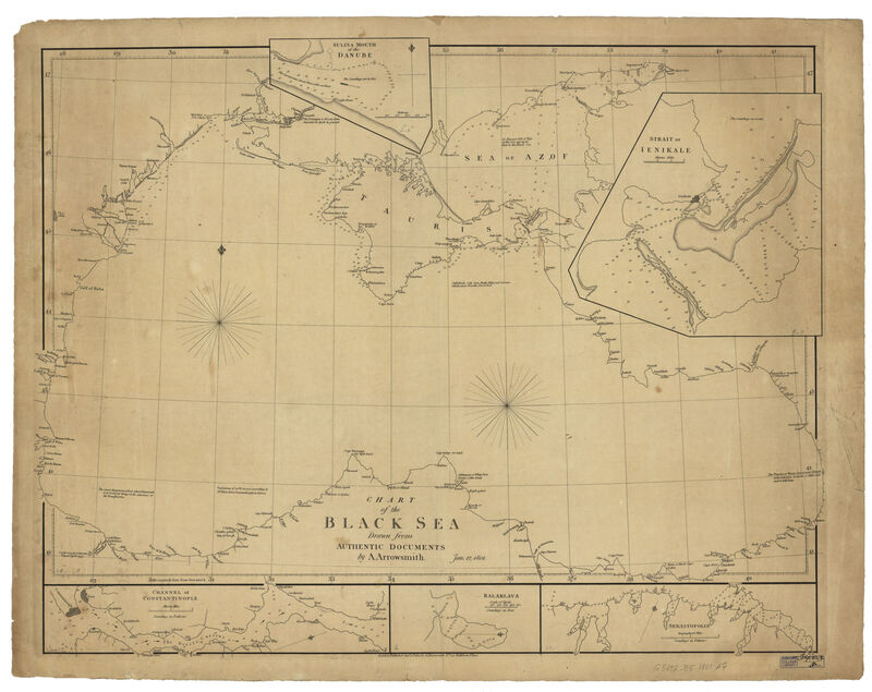 arrowsmith_chart-of-black-sea_harvard.jpg