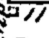 https://iiif.omeka.fas.harvard.edu/loris/atg-prod-oaas-files/imperiia/original/48af12b0b6c44fb0c28cf04b5d21e6fb.jpg/2880,788,97,76/full/0/default.jpg