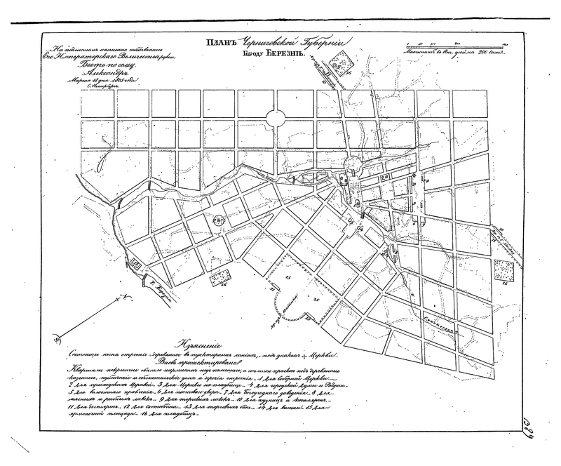 plan-389_image-394.jpg plan-389_image-394.jpg
