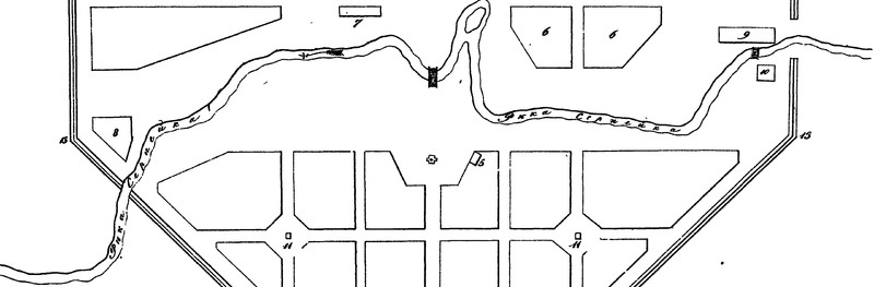 https://iiif.omeka.fas.harvard.edu/loris/atg-prod-oaas-files/imperiia/original/fc34884a4a3fe0335a01276d1f3d20c1.jpg/1178,2574,4323,1423/full/0/default.jpg