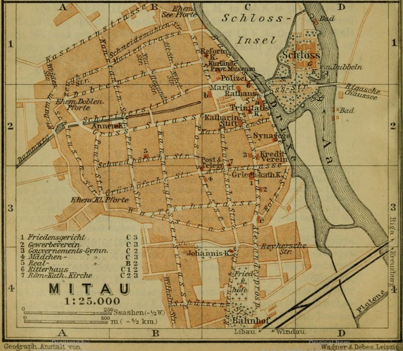 Plan26_Mitau_p49.jpg