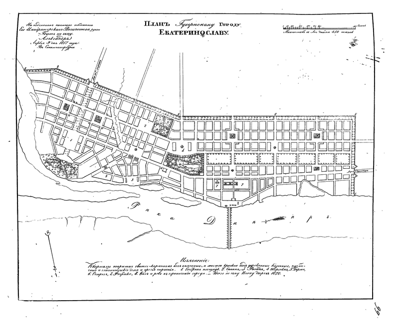 image-104.jpg image-104.jpg