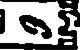 https://iiif.omeka.fas.harvard.edu/loris/atg-prod-oaas-files/imperiia/original/6cb35c04604c9df314407f43cea83c70.jpg/2535,3588,80,50/full/0/default.jpg