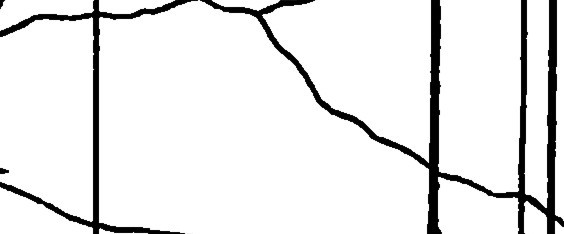 https://iiif.omeka.fas.harvard.edu/loris/atg-prod-oaas-files/imperiia/original/bd3cb2f232bb80d46301d17e1ebfe483.jpg/4435,3143,564,234/full/0/default.jpg
