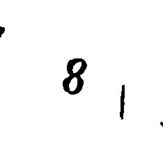 https://iiif.omeka.fas.harvard.edu/loris/atg-prod-oaas-files/imperiia/original/85d8263d310a42a7ea0187dc228f5663.jpg/3049,1258,234,207/full/0/default.jpg https://iiif.omeka.fas.harvard.edu/loris/atg-prod-oaas-files/imperiia/original/85d8263d310a42a7ea0187dc228f5663.jpg/3049,1258,234,207/full/0/default.jpg