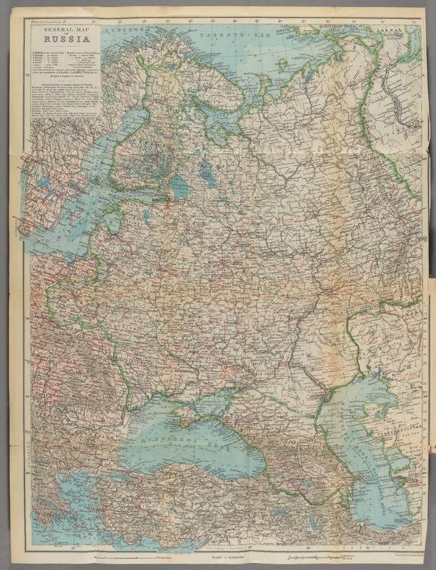 Map 1_General Map of Russia_HarvardCopy.jpg Map 1_General Map of Russia_HarvardCopy.jpg