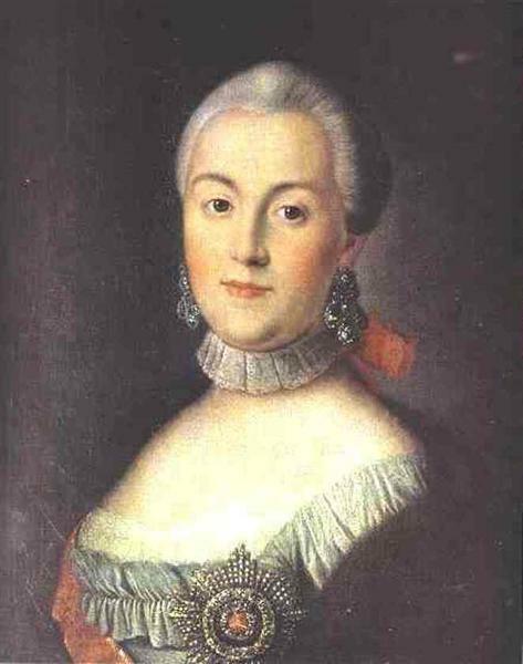 portrait-of-grand-duchess-catherine-alekseevna-future-empress-catherine-ii-the-great-1770.jpg!Large.jpg portrait-of-grand-duchess-catherine-alekseevna-future-empress-catherine-ii-the-great-1770.jpg!Large.jpg