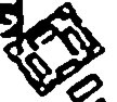 https://iiif.omeka.fas.harvard.edu/loris/atg-prod-oaas-files/imperiia/original/6cb35c04604c9df314407f43cea83c70.jpg/2897,2578,108,94/full/0/default.jpg