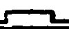 https://iiif.omeka.fas.harvard.edu/loris/atg-prod-oaas-files/imperiia/original/fc34884a4a3fe0335a01276d1f3d20c1.jpg/3167,1665,100,42/full/0/default.jpg