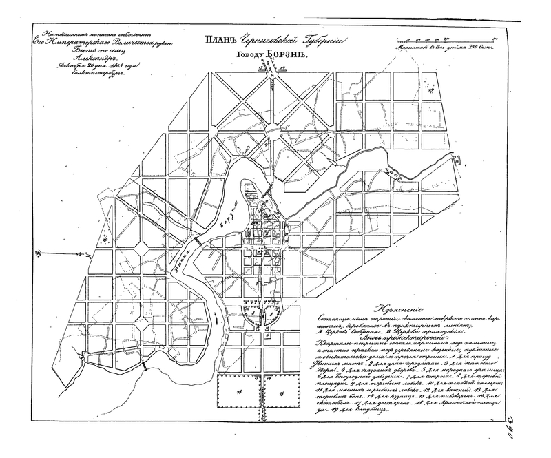 plan-390_image-395.jpg plan-390_image-395.jpg