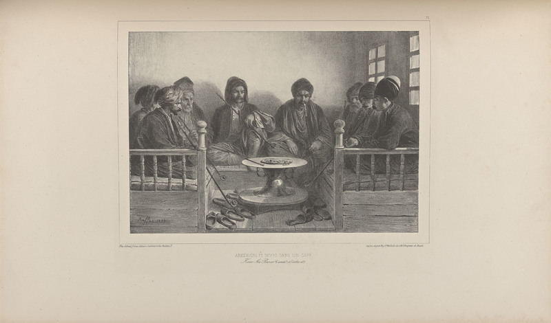 Demidov_p174md_Armenians and Tatars in cafe_w.jpg