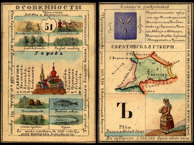 LoC_RussianGeogCards52.jpg