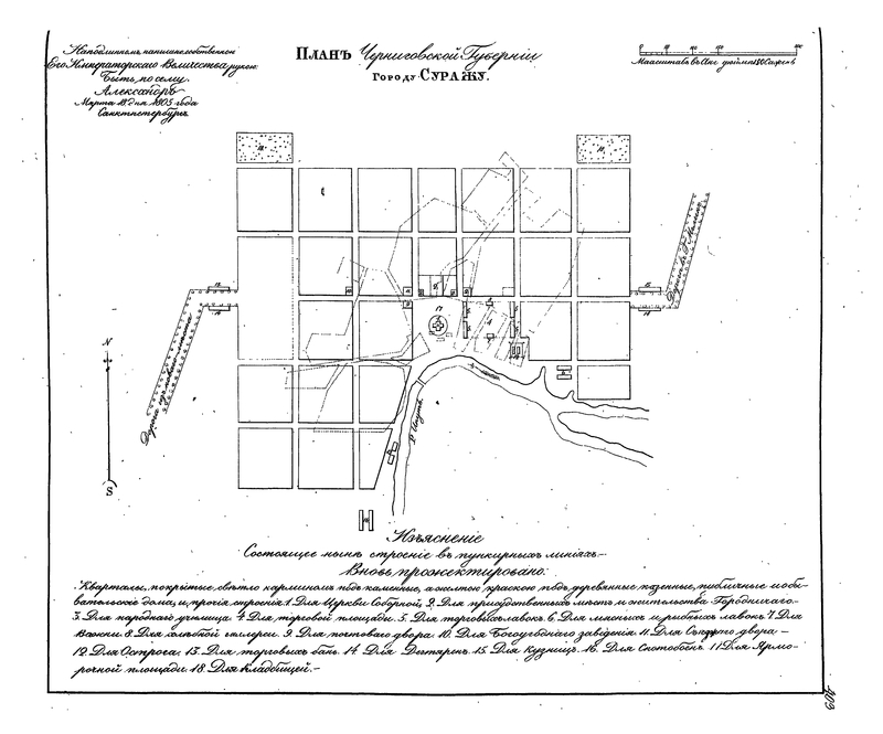 plan-403_image-408.jpg plan-403_image-408.jpg