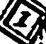 https://iiif.omeka.fas.harvard.edu/loris/atg-prod-oaas-files/imperiia/original/1d234354ffdb834a6de0e7b00d5cec5b.jpg/3512,3442,65,63/full/0/default.jpg