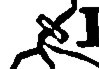 https://iiif.omeka.fas.harvard.edu/loris/atg-prod-oaas-files/imperiia/original/c9c93b7cf7b4c59cc899b49124979e49.jpg/2302,3188,99,69/full/0/default.jpg