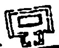 https://iiif.omeka.fas.harvard.edu/loris/atg-prod-oaas-files/imperiia/original/9277509ae11c607f9a7a47a745ddd9d4.jpg/2552,3289,116,95/full/0/default.jpg
