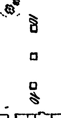 https://iiif.omeka.fas.harvard.edu/loris/atg-prod-oaas-files/imperiia/original/6cb35c04604c9df314407f43cea83c70.jpg/3821,2635,195,379/full/0/default.jpg https://iiif.omeka.fas.harvard.edu/loris/atg-prod-oaas-files/imperiia/original/6cb35c04604c9df314407f43cea83c70.jpg/3821,2635,195,379/full/0/default.jpg