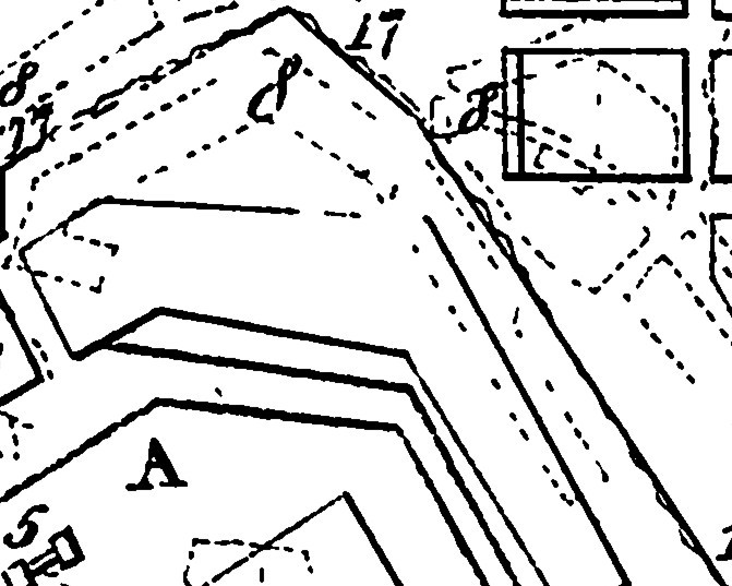 https://iiif.omeka.fas.harvard.edu/loris/atg-prod-oaas-files/imperiia/original/c9c93b7cf7b4c59cc899b49124979e49.jpg/3735,2032,671,537/full/0/default.jpg