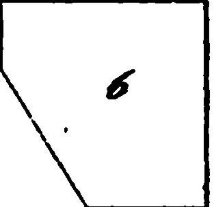 https://iiif.omeka.fas.harvard.edu/loris/atg-prod-oaas-files/imperiia/original/fc34884a4a3fe0335a01276d1f3d20c1.jpg/3704,2606,313,302/full/0/default.jpg