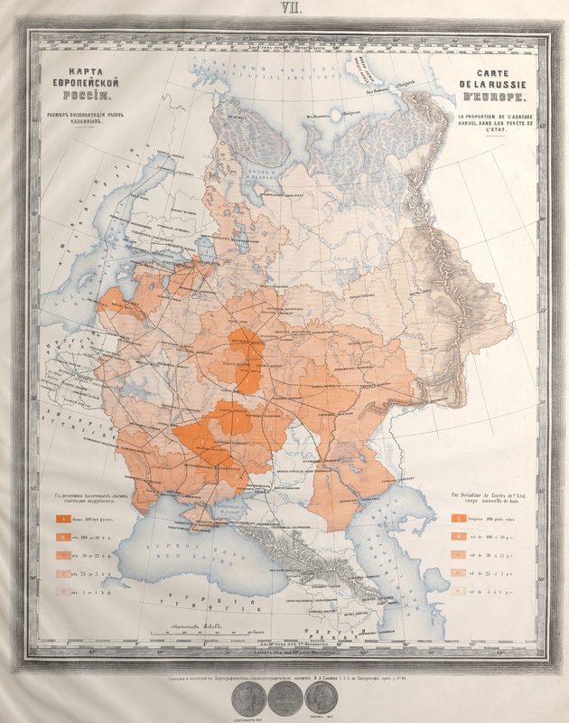AtlasOfForestryStats_1878_map7.jpg AtlasOfForestryStats_1878_map7.jpg