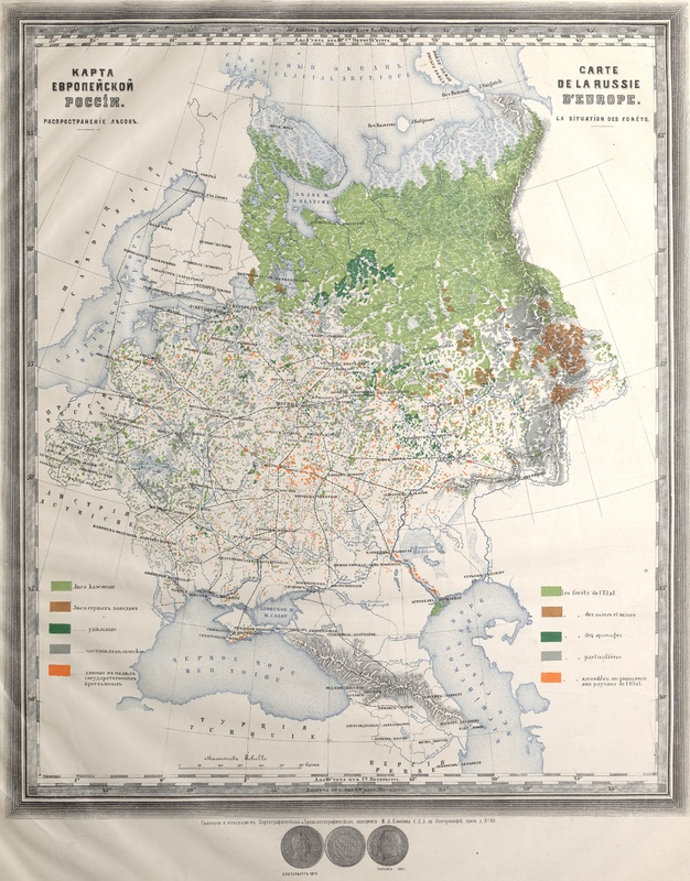 AtlasOfForestryStats_1878_map1.jpg AtlasOfForestryStats_1878_map1.jpg