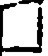 https://iiif.omeka.fas.harvard.edu/loris/atg-prod-oaas-files/imperiia/original/6cb35c04604c9df314407f43cea83c70.jpg/2721,3156,48,56/full/0/default.jpg
