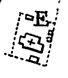 https://iiif.omeka.fas.harvard.edu/loris/atg-prod-oaas-files/imperiia/original/48af12b0b6c44fb0c28cf04b5d21e6fb.jpg/745,2147,218,249/full/0/default.jpg