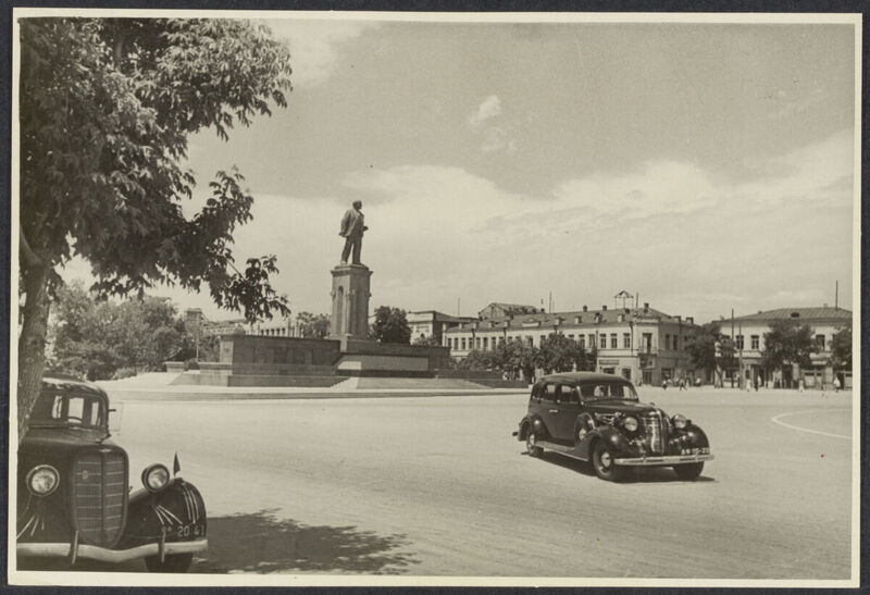 SIB_0674.jpg SIB_0674.jpg