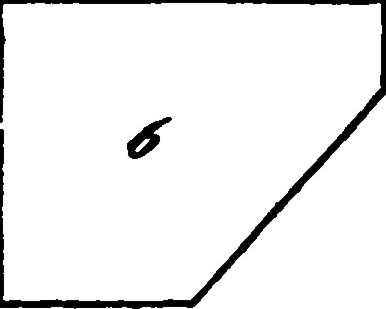 https://iiif.omeka.fas.harvard.edu/loris/atg-prod-oaas-files/imperiia/original/fc34884a4a3fe0335a01276d1f3d20c1.jpg/4064,2606,386,309/full/0/default.jpg