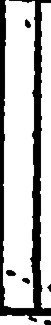 https://iiif.omeka.fas.harvard.edu/loris/atg-prod-oaas-files/imperiia/original/85d8263d310a42a7ea0187dc228f5663.jpg/3492,2435,51,325/full/0/default.jpg