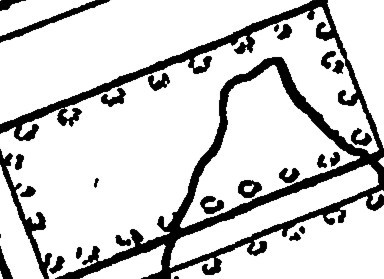 https://iiif.omeka.fas.harvard.edu/loris/atg-prod-oaas-files/imperiia/original/4f37a62bc5e668e663161a8b26e8135e.jpg/2087,2704,384,279/full/0/default.jpg