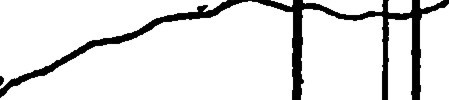 https://iiif.omeka.fas.harvard.edu/loris/atg-prod-oaas-files/imperiia/original/bd3cb2f232bb80d46301d17e1ebfe483.jpg/4569,3529,449,100/full/0/default.jpg
