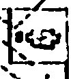 https://iiif.omeka.fas.harvard.edu/loris/atg-prod-oaas-files/imperiia/original/48af12b0b6c44fb0c28cf04b5d21e6fb.jpg/3205,2095,107,116/full/0/default.jpg