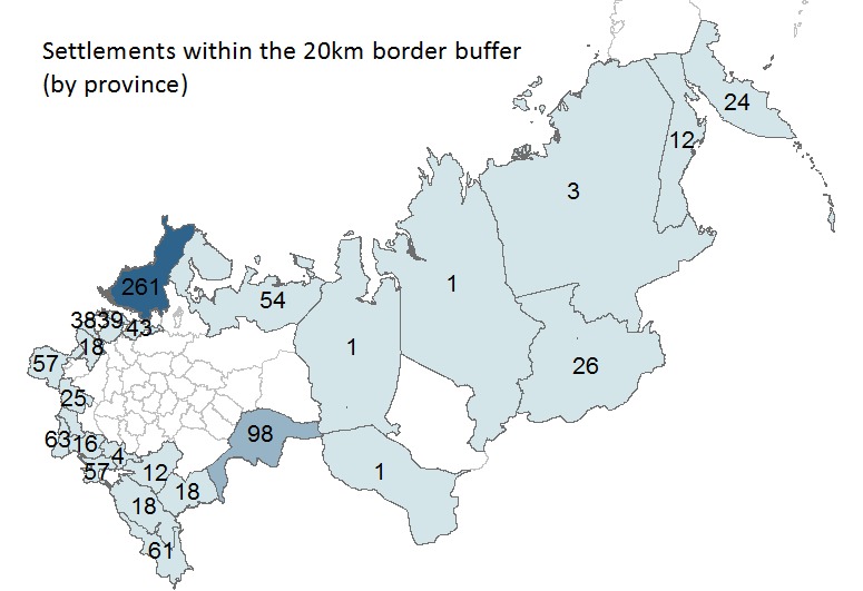 settlements_within_the_20km_buffer_province.png