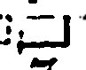 https://iiif.omeka.fas.harvard.edu/loris/atg-prod-oaas-files/imperiia/original/48af12b0b6c44fb0c28cf04b5d21e6fb.jpg/2190,3613,97,79/full/0/default.jpg