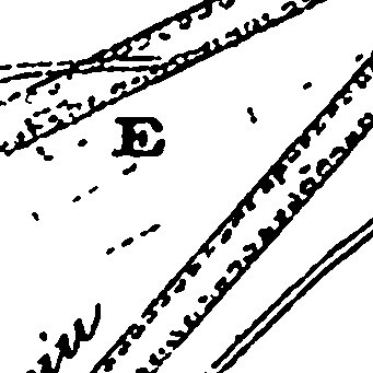 https://iiif.omeka.fas.harvard.edu/loris/atg-prod-oaas-files/imperiia/original/6a400219cb6c1398d1a6dd838d50228a.jpg/1977,2447,341,341/full/0/default.jpg