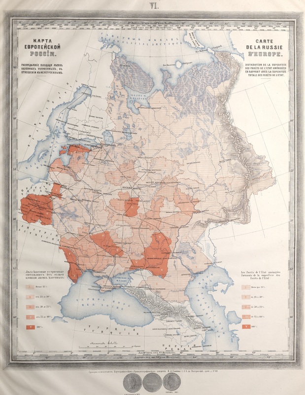 AtlasOfForestryStats_1878_map6.jpg AtlasOfForestryStats_1878_map6.jpg