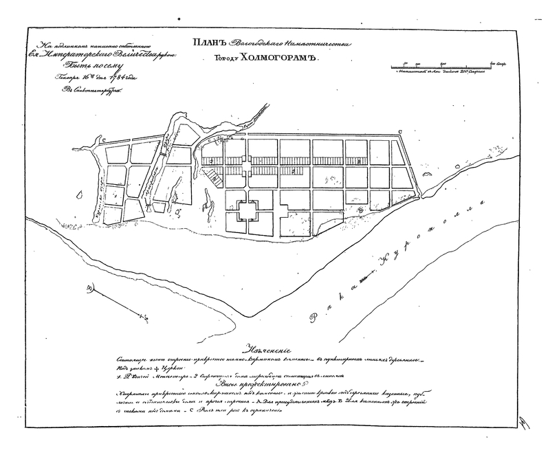 plan-61_image-66.jpg plan-61_image-66.jpg