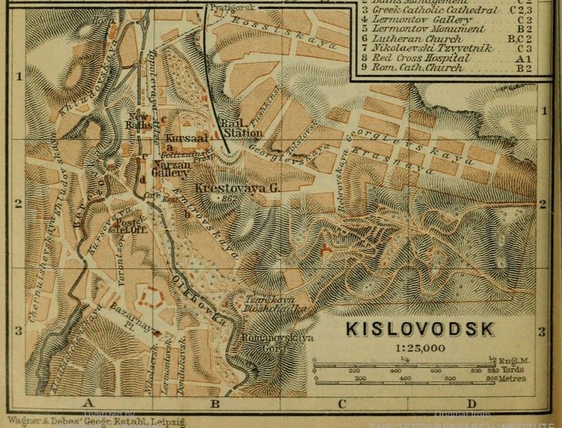 Plan23_Kislovodsk_p459.jpg