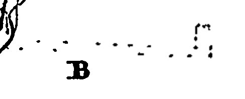 https://iiif.omeka.fas.harvard.edu/loris/atg-prod-oaas-files/imperiia/original/6a400219cb6c1398d1a6dd838d50228a.jpg/4102,2184,487,197/full/0/default.jpg