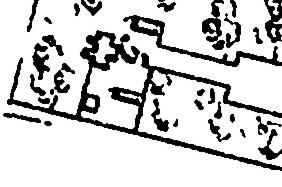 https://iiif.omeka.fas.harvard.edu/loris/atg-prod-oaas-files/imperiia/original/6cb35c04604c9df314407f43cea83c70.jpg/2445,5321,282,187/full/0/default.jpg
