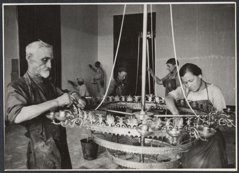 SIB_1842.jpg SIB_1842.jpg