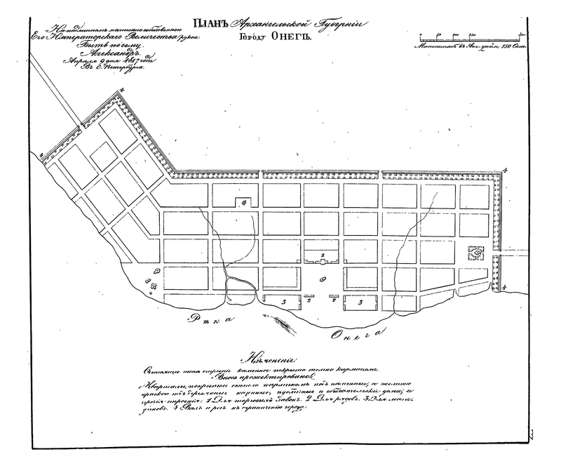 plan-29_image-34.jpg plan-29_image-34.jpg